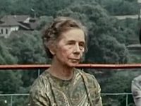 "" (1976)