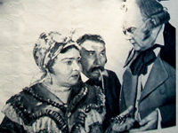 "-" (1957)