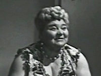 "  " (1965)