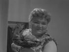   - "  " (1965)