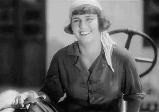   - "  " (1935)