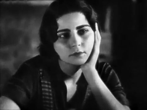   - "" (1936)