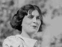 "  " (1935)