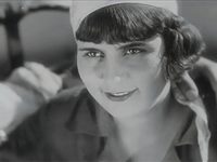 "  " (1935)