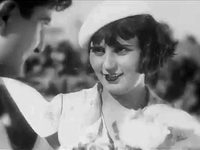 "  " (1935)