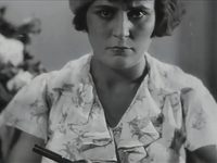 "  " (1935)