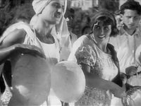 "  " (1935)