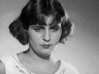 "  " (1935)