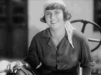 "  " (1935)