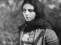 "" (1936)