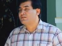 " " (2012)