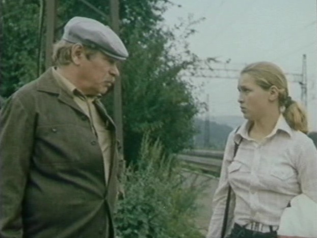   (1985)