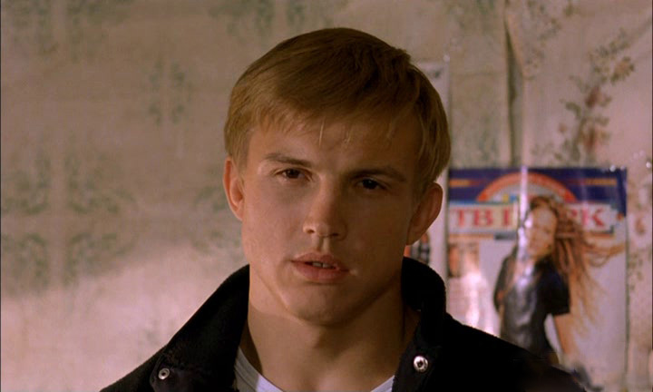   - " " (2004)