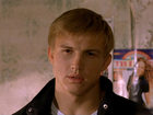   - " " (2004)