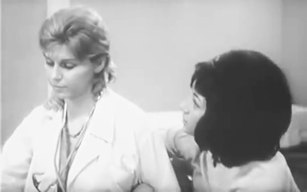   - " " (1965)