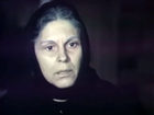   - "" (1976)