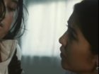   - " " (2007)