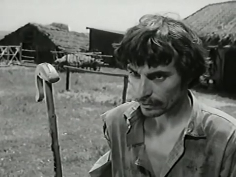   - " " (1972)