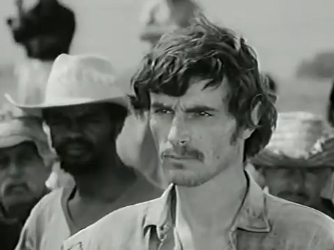   - " " (1972)