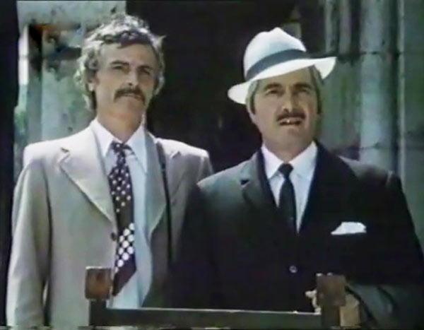   - "  " (1980)