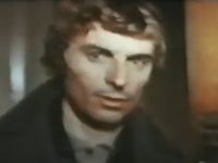 "-17" (1972)