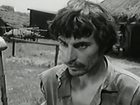  - " " (1972)
