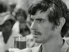   - " " (1972)