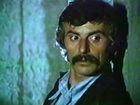   - "  " (1980)