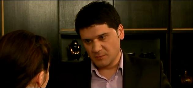  (2012)