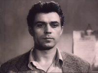 " " (1959)