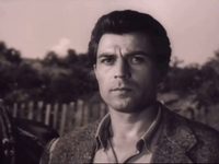 " " (1959)