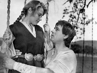 ""(1962)