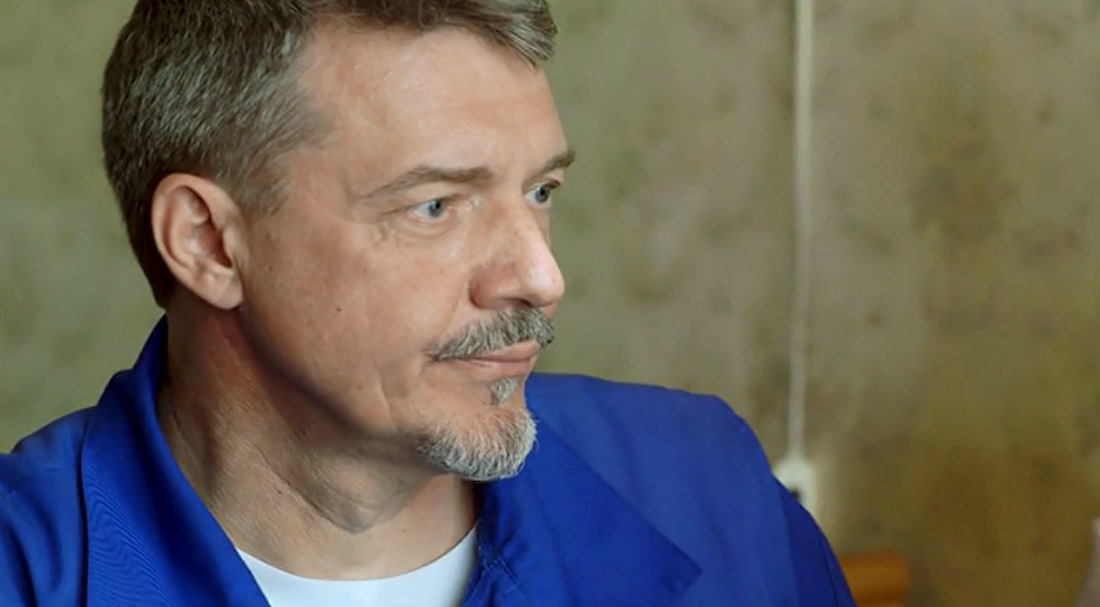 (2017)