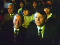 " " (1987)