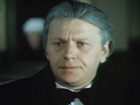   - "   " (1977)