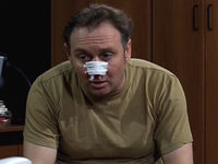 ".  " (2010-2016)