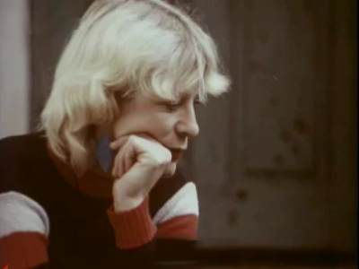   - "    (   2)" (1987)