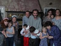 " Axis" (2011)
