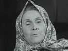   - "  " (1963)