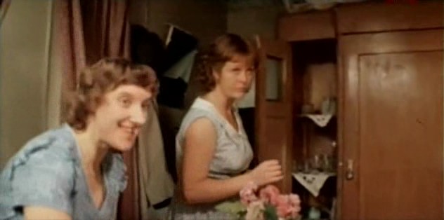   (1983)