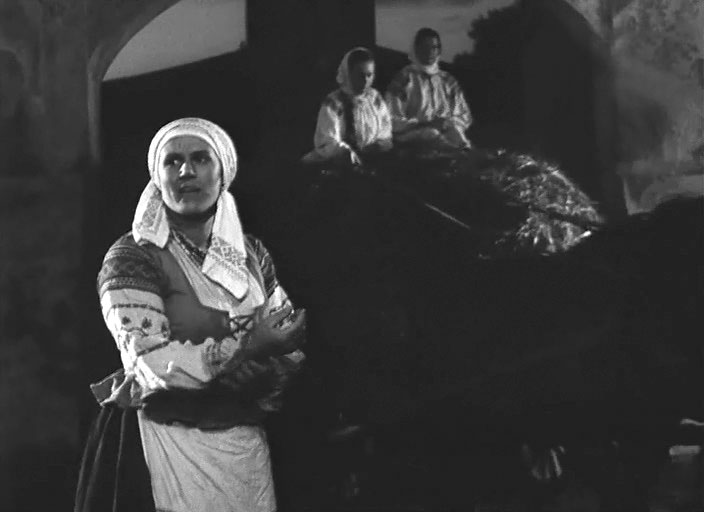   - " " (1957)