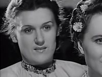 " " (1953)