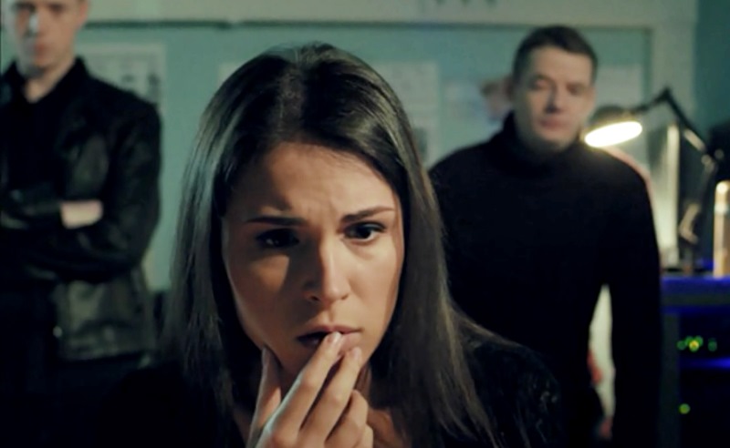   - "-5" (2020)