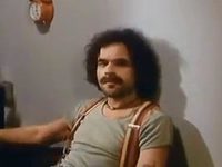"   " (1984)