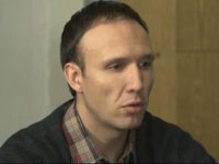 "" (2011)