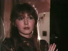   - "" (1991)