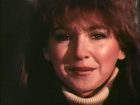   - "" (1991)