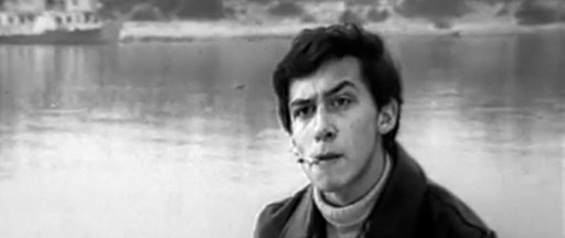   - "  " (1973)