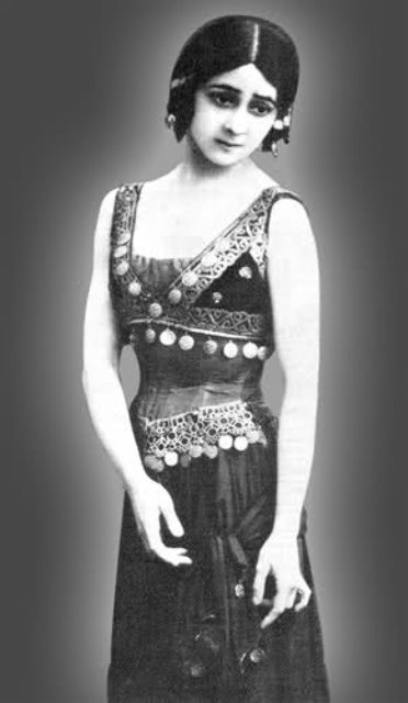 Балерина ольга спесивцева биография личная жизнь фото Ольга Спесивцева (Olga Spesivtseva) - актриса - фотографии - советские актрисы т