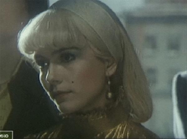   - " " (1993)